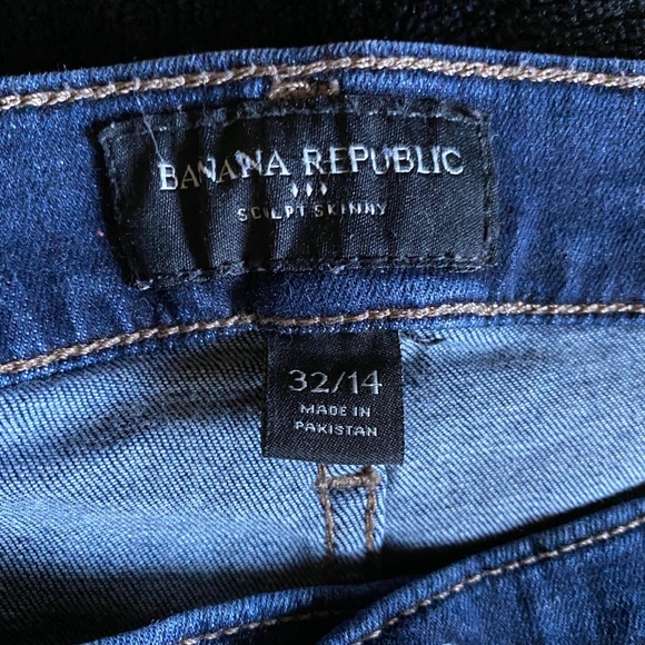 Women’s ankle pants and jeans - Picture 7 of 16